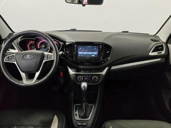 Lada (ВАЗ) Vesta I с пробегом 2020 года, цена 1 165 000 рублей, 103262 км, универсал, Автокод Объявления