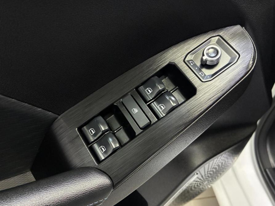 Haval Jolion I Пермь  - изображение 9