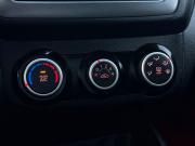 Kia Rio III Рестайлинг Ижевск  - изображение 45