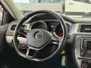 Volkswagen Jetta VI Рестайлинг Оренбург  - изображение 38