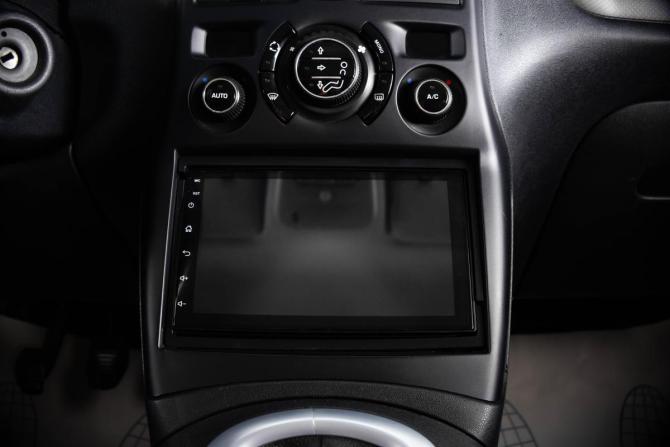 Citroen C3 Picasso I Рестайлинг с пробегом 2013 года, цена 749 000 рублей, 175245 км, компактвэн, Автокод Объявления