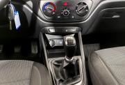 Hyundai Solaris II Рестайлинг Волгоград  - изображение 40