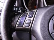 Mazda 3 I (BK) Рестайлинг Минеральные Воды  - изображение 33