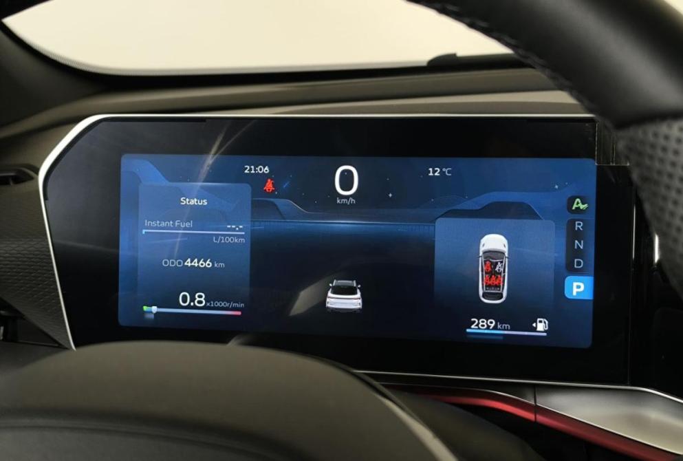 Geely Coolray I Рестайлинг Нижний Новгород  - изображение 7