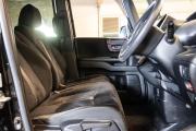 Honda N-BOX II Уфа  - изображение 43