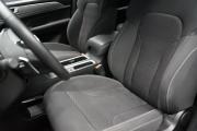 Haval M6 II Крым  - изображение 35