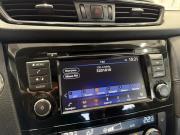 Nissan X-Trail III Рестайлинг Набережные Челны  - изображение 29