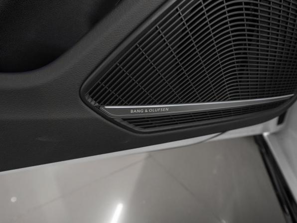 Audi A4 V (B9) Рестайлинг с пробегом 2025 года, цена 5 500 000 рублей, 50 км, седан, Автокод Объявления