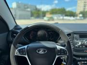 Lada (ВАЗ) Vesta I Тольятти  - изображение 27