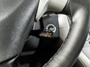 Toyota Auris I Екатеринбург  - изображение 39