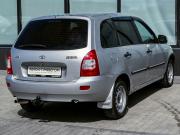 Lada (ВАЗ) Kalina I Екатеринбург  - изображение 24