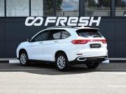 Haval M6 II Новороссийск  - изображение 26