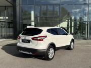 Nissan Qashqai II Нижний Новгород  - изображение 37