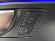 Changan UNI-K Москва  - изображение 60