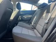 Kia Cerato III Рестайлинг (Classic) Стерлитамак  - изображение 33