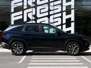 Hyundai Tucson IV Волгоград  - изображение 31