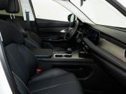 Changan CS75 Pro Казань  - изображение 22