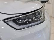 Toyota Highlander IV (XU70) Омск  - изображение 27