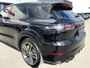 Porsche Cayenne III Пермь  - изображение 54