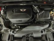 Mini Countryman II Москва  - изображение 29
