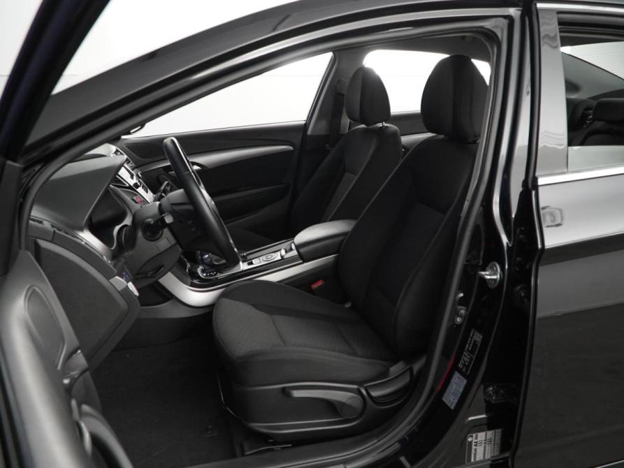 Hyundai i40 I Москва  - изображение 10