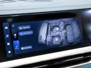 Geely Monjaro I Санкт-Петербург  - изображение 58