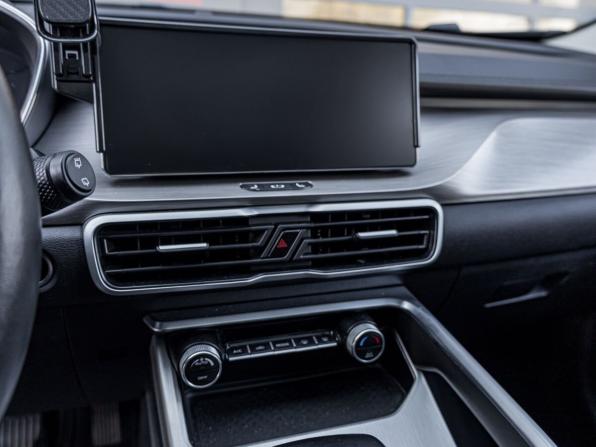 Belgee X50 с пробегом 2024 года, цена 1 750 000 рублей, 87400 км, внедорожник, Автокод Объявления