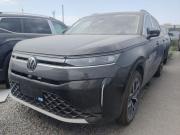 Volkswagen Tavendor I Рестайлинг Самара  - изображение 24