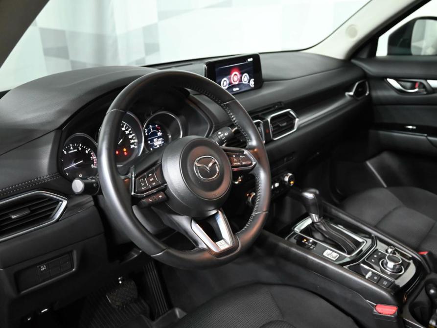 Mazda CX-5 II Екатеринбург  - изображение 20