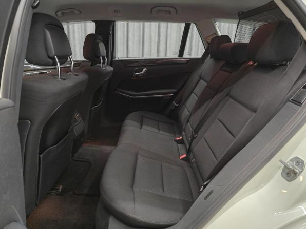 Mercedes-Benz E-Класс IV (W212 S212 C207) с пробегом 2012 года, цена 1 299 000 рублей, 180000 км, универсал, Автокод Объявления