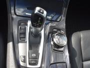 BMW 5 серии VI (F10/F11/F07) Рестайлинг Архангельск  - изображение 34