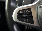 BMW X4 II (G02) Москва  - изображение 59
