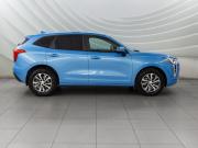 Haval Jolion I Волгоград  - изображение 47