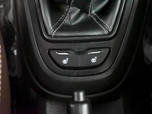 Lada (ВАЗ) Vesta I с пробегом 2017 года, цена 820 000 рублей, 150443 км, седан, Автокод Объявления
