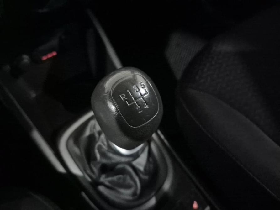 Kia Rio III Альметьевск  - изображение 20