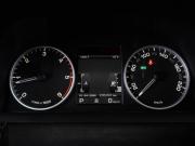 Land Rover Range Rover Sport I Рестайлинг Воронеж  - изображение 38
