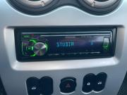 Renault Sandero I Вологда  - изображение 50