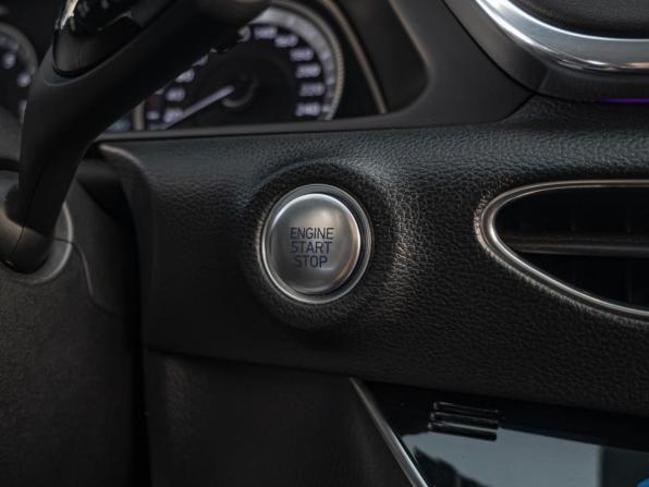 Hyundai Sonata VIII (DN8) с пробегом 2021 года, цена 2 400 000 рублей, 76996 км, седан, Автокод Объявления