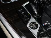 BMW X5 IV (G05/G18) Москва  - изображение 42