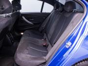 BMW 3 серии VI (F3x) Рестайлинг Москва  - изображение 30