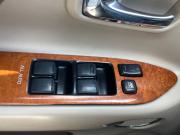 Lexus LX II Рестайлинг Стерлитамак  - изображение 53