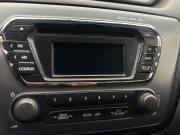 Kia Rio III Ростов-на-Дону  - изображение 30
