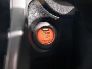 Nissan Note II Иркутск  - изображение 37