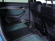 Geely Monjaro I Санкт-Петербург  - изображение 34