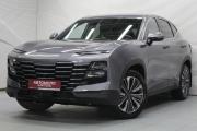 JETOUR DASHING I Кемерово  - изображение 25