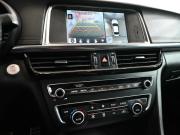 Kia Optima IV Екатеринбург  - изображение 32