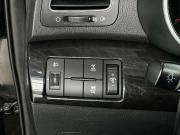 Kia Sorento II Рестайлинг Екатеринбург  - изображение 36