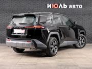 Toyota RAV4 VI (XA60) Екатеринбург  - изображение 23