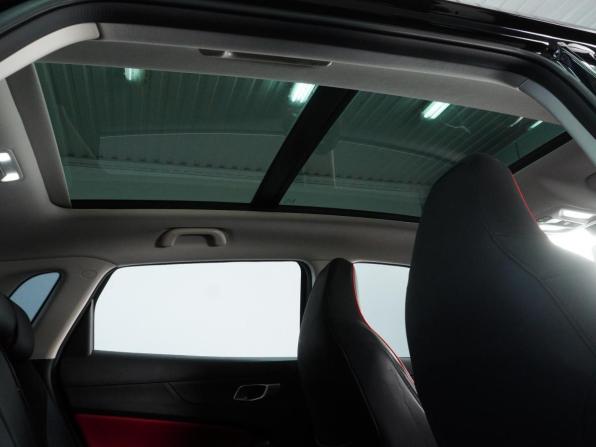 Changan CS55 Plus II с пробегом 2023 года, цена 2 309 000 рублей, 24847 км, внедорожник, Автокод Объявления