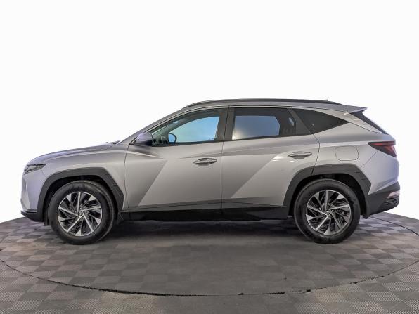 Hyundai Tucson IV с пробегом 2023 года, цена 3 250 000 рублей, 73000 км, внедорожник, Автокод Объявления